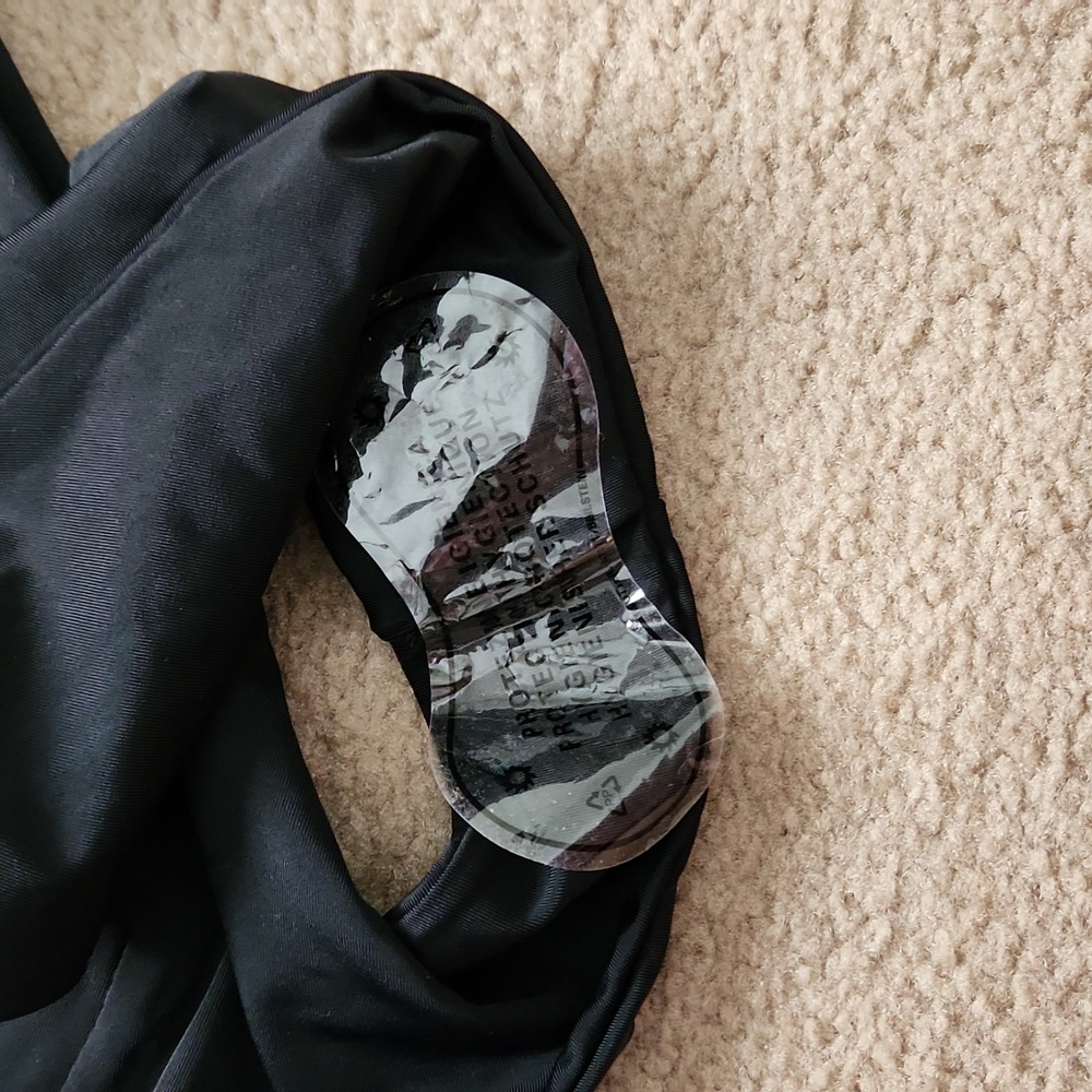 Nwot: Bikini Set - image 7